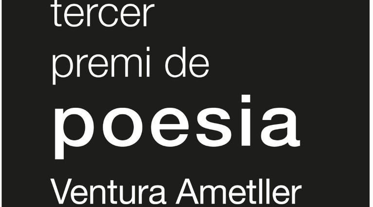 noticia